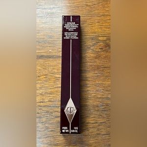 Charlotte Tilbury Color Chameleon: Golden Quartz